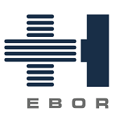 mobile-logo